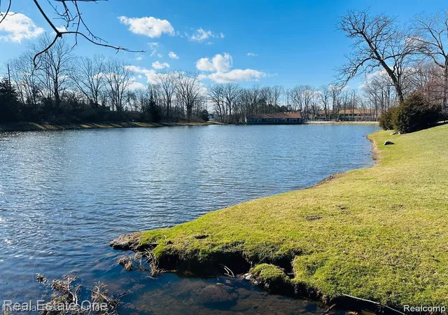 2nd image of 25137 Jefferson Ct, South Lyon, MI 48178