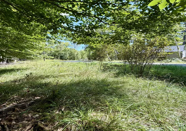 Photo 4 of Land for sale at 00 Shawnee Trl, Kewadin, MI 49648 | MLS# 80072764 | Listing updated on 2026-10-05