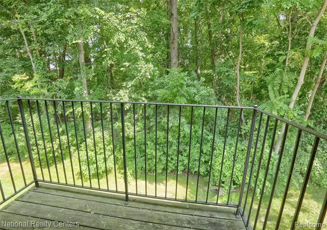 Photo 25 of Sale Pending at 8455 Williamstown Dr, Shelby Township, MI 48316 | MLS# 61016523 | Listing updated on 2026-08-09