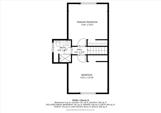 Homes for sale in Perrinton, MI | 9129 Lakeside Dr, Perrinton, MI 48871 | MLS# 70529835