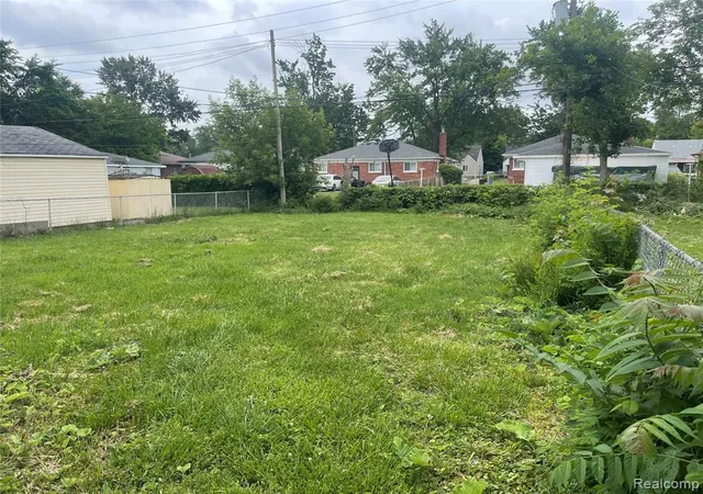 Photo 3 of Single family home for sale at 26861 Kitch St, Inkster, MI 48141 2515 | MLS# 61002974 | Listing updated on 2026-09-16