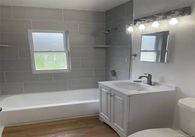 Photo 4 of Single family home for sale at 26861 Kitch St, Inkster, MI 48141 2515 | MLS# 61002974 | Listing updated on 2026-09-16
