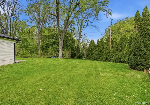 70th image of 37296 Maple Leaf Ct, Clinton Township, MI 48036 | MLS# 60993182