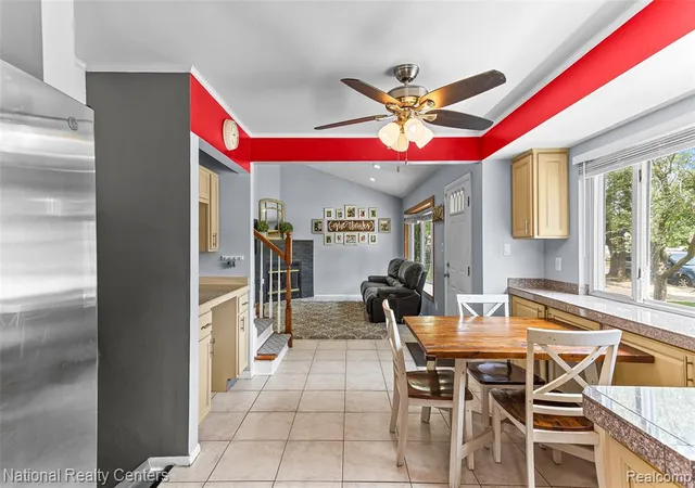 Homes for sale in Clawson, MI | 1361 Langley Blvd, Clawson, MI 48017 | MLS# 61010253