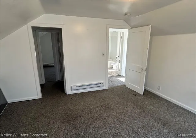 Homes for sale in Eastpointe, MI | 23076 Melrose Ave, Eastpointe, MI 48021 1754 | MLS# 61007792