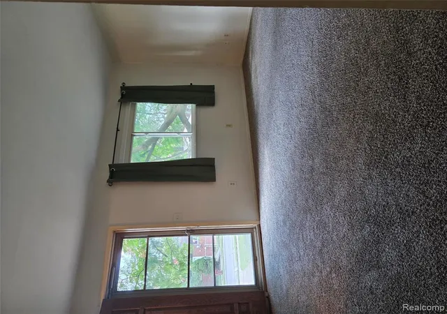 Photo 3 of Single family home for sale at 25404 N Dartmouth St, Dearborn Heights, MI 48125 | MLS# 61026199 | Listing updated on 2026-09-17