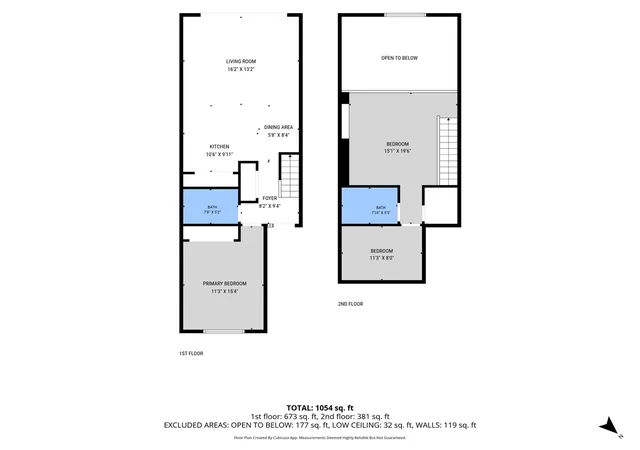 Homes for sale in Spring Lake, MI | 110 Millpoint Dr #10, Spring Lake, MI 49456 | MLS# 70538471