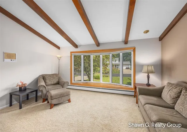 Photo 4 of Sale Pending at 1490 Marwood Dr, Kentwood, MI 49508 | MLS# 70555542 | Listing updated on 2026-08-30