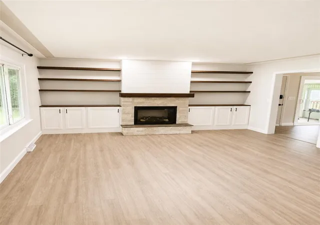 Photo 4 of Sale Pending at 3302 Northview Dr, Kalamazoo, MI 49004 | MLS# 70537215 | Listing updated on 2026-09-18