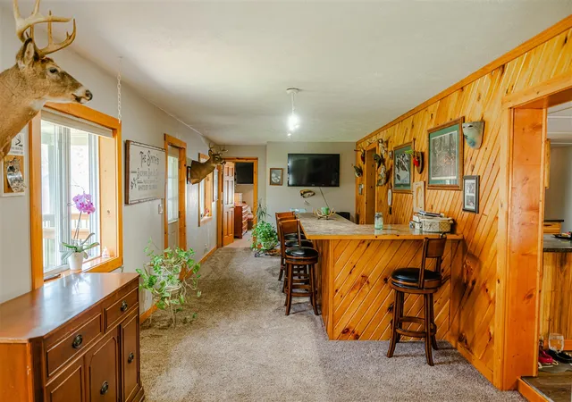 Homes for sale in Bitely, MI | 3878 W Wildwood Ave, Bitely, MI 49309 | MLS# 70534164