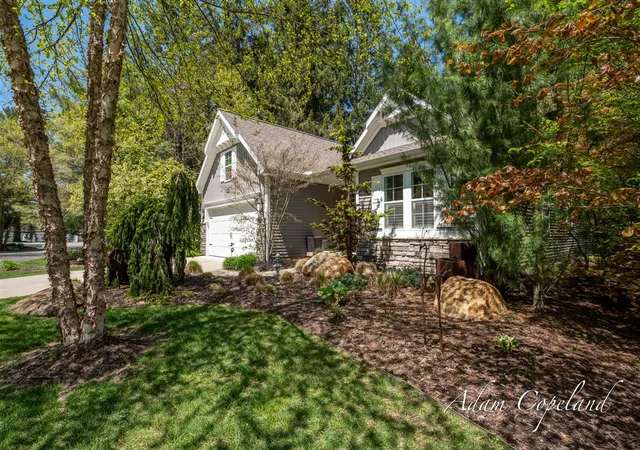 Homes for sale in Saugatuck, MI | 6563 Sanctuary Trl, Saugatuck, MI 49453 | MLS# 70530826