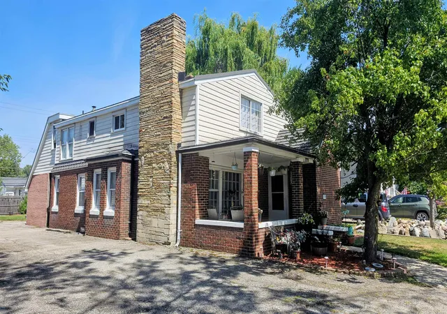 Photo 1 of Single family home for sale at MI | 22929 Furton St #Lot: 168,MI 48082 | MLS# 80073044 | Listing updated on 2026-09-15