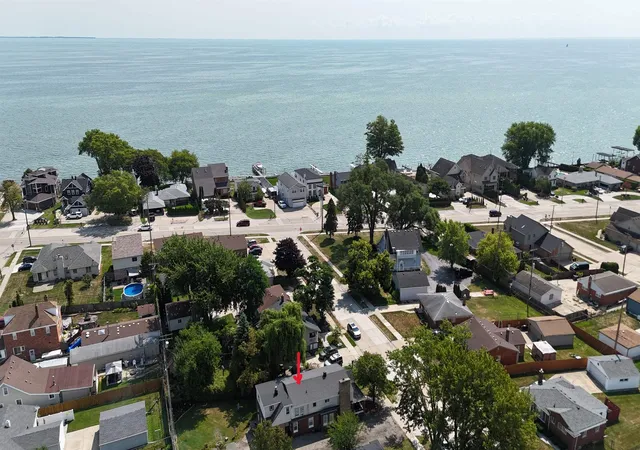 Photo 2 of Single family home for sale at MI | 22929 Furton St #Lot: 168,MI 48082 | MLS# 80073044 | Listing updated on 2026-09-15