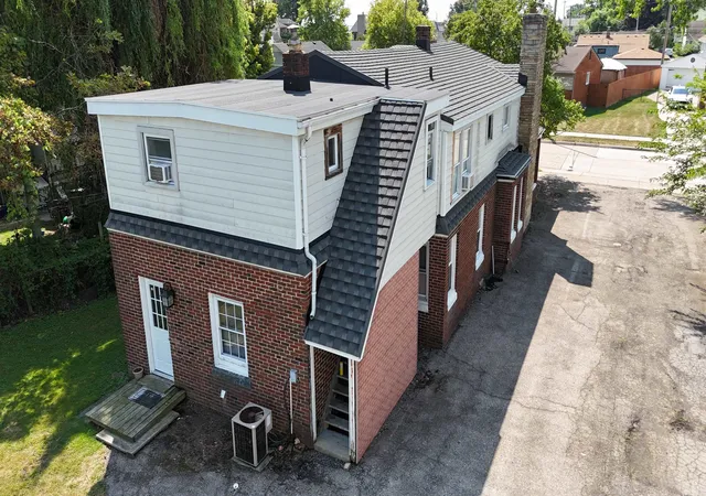 Photo 4 of Single family home for sale at MI | 22929 Furton St #Lot: 168,MI 48082 | MLS# 80073044 | Listing updated on 2026-09-15