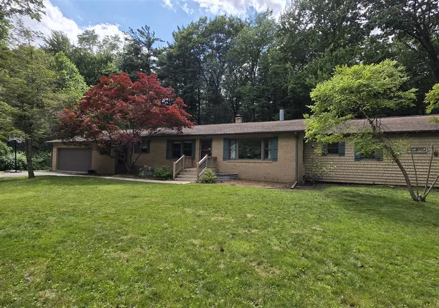 Homes for sale in Sawyer, MI | 12370 Dunes Rd, Sawyer, MI 49125 | MLS# 70521404
