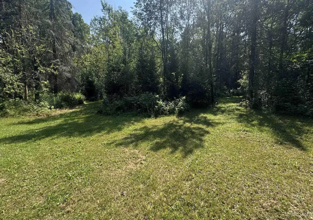 31st image of 357 Premo Creek Rd, Crystal Falls, MI 49920 | MLS# 50212631