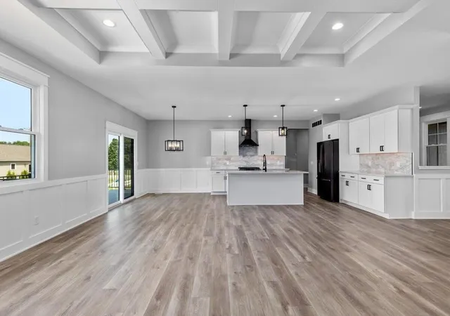 Photo 1 of Single family home for sale at 3012 Audubon Ct, Grand Rapids, MI 49512 | MLS# 70542601 | Listing updated on 2026-07-30