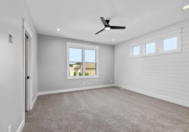 Photo 2 of Single family home for sale at 3012 Audubon Ct, Grand Rapids, MI 49512 | MLS# 70542601 | Listing updated on 2026-07-30
