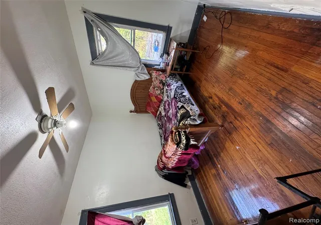 4th image of 8088 Wisconsin St, Detroit, MI 48204 | MLS# 60991700