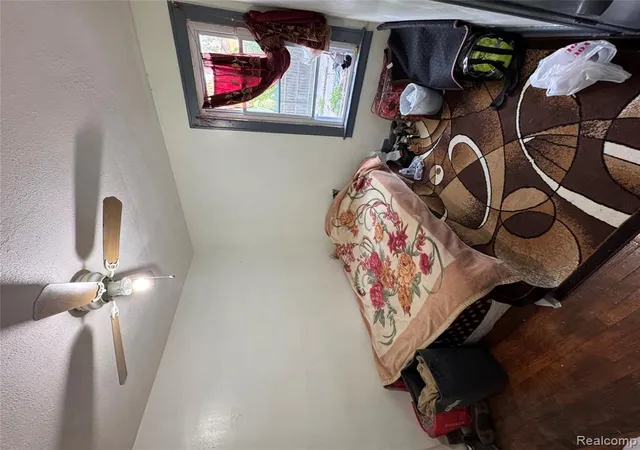 5th image of 8088 Wisconsin St, Detroit, MI 48204 | MLS# 60991700
