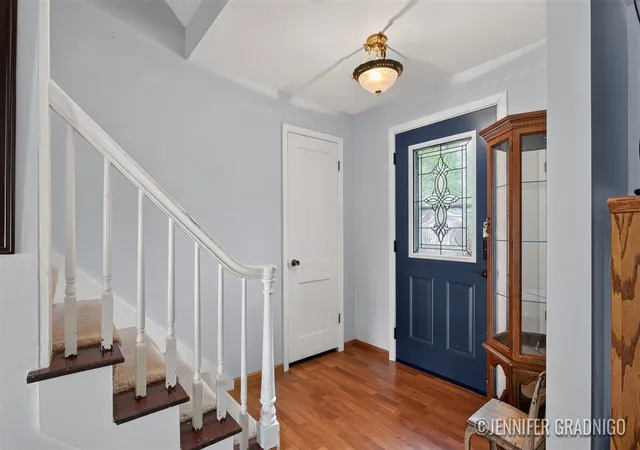 Photo 5 of Sale Pending at 943 Grandridge Ct, Holland, MI 49423 | MLS# 70552372 | Listing updated on 2026-09-05