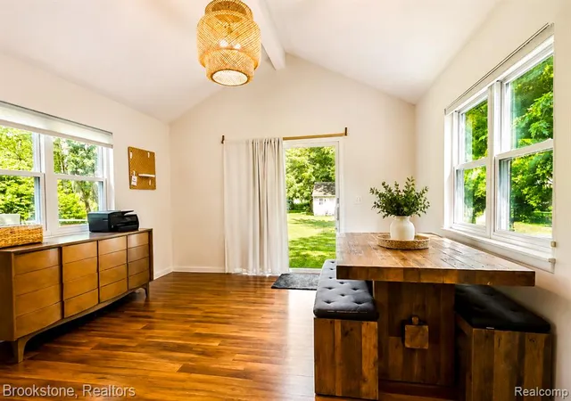 Photo 5 of Single family home for sale at 38276 Hamon St, Harrison Township, MI 48045 | MLS# 61018032 | Listing updated on 2026-09-02