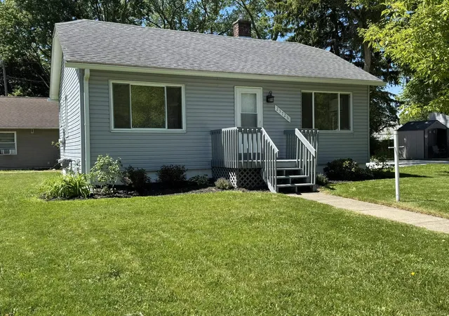 30th image of 23726 Carlington Dr, Clinton Township, MI 48036 | MLS# 50210454
