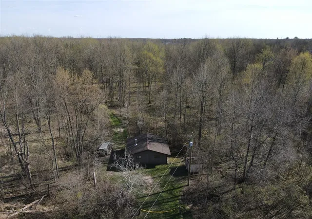 Homes for sale in Hesperia, MI | 6095 E M 20, Hesperia, MI 49421 | MLS# 70515361