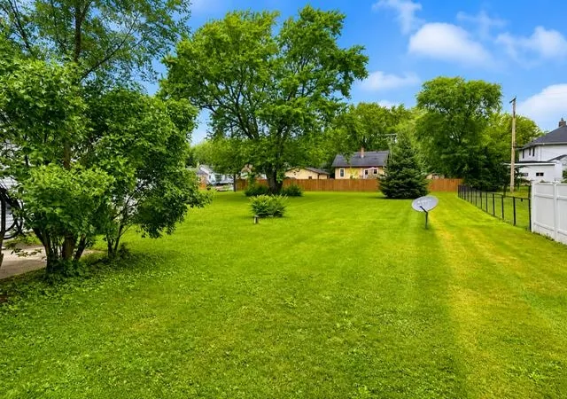 Homes for sale in Fairgrove, MI | 5060 Armstrong St, Fairgrove, MI 48733 | MLS# 50214609