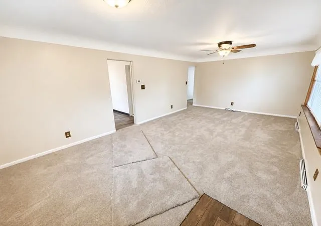 Homes for sale in Fairgrove, MI | 5060 Armstrong St, Fairgrove, MI 48733 | MLS# 50214609