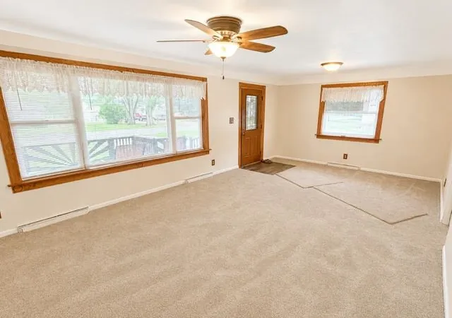 Homes for sale in Fairgrove, MI | 5060 Armstrong St, Fairgrove, MI 48733 | MLS# 50214609
