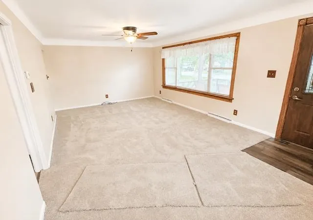 Homes for sale in Fairgrove, MI | 5060 Armstrong St, Fairgrove, MI 48733 | MLS# 50214609