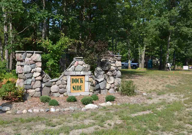 5th image of Off W Log Lake Rd, Kalkaska, MI 49646 | MLS# 80072487