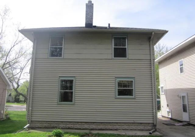 Homes for sale in Battle Creek, MI | 21 Bryant St, Battle Creek, MI 49017 | MLS# 70530642