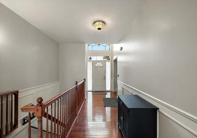 Photo 4 of Single family home for sale at 48973 Woodson Wy, Canton, MI 48187 | MLS# 70555321 | Listing updated on 2026-08-30