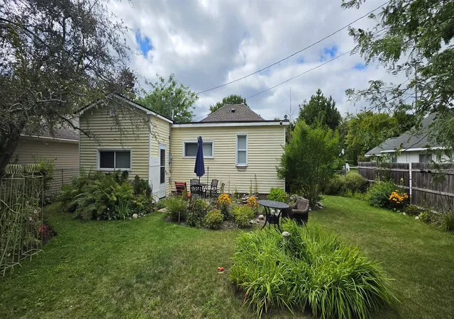Photo 2 of Single family home for sale at 130 Grant St, East Tawas, MI 48730 | MLS# 80072777 | Listing updated on 2026-08-27