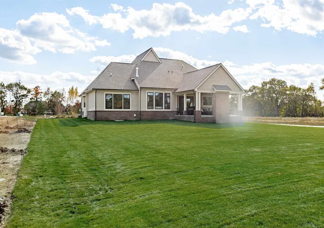 Photo 4 of Sale Pending at 7307 Mulberry Dr #26, Washington, MI 48095 | MLS# 50212563 | Listing updated on 2026-06-24