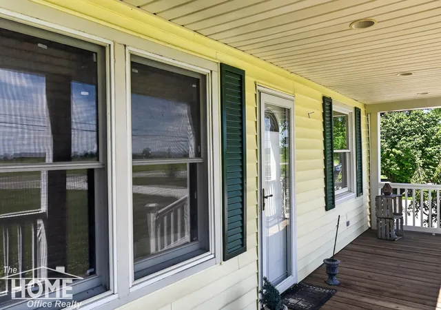 Homes for sale in Corunna, MI | 3553 N State Rd, Corunna, MI 48867 | MLS# 50212181