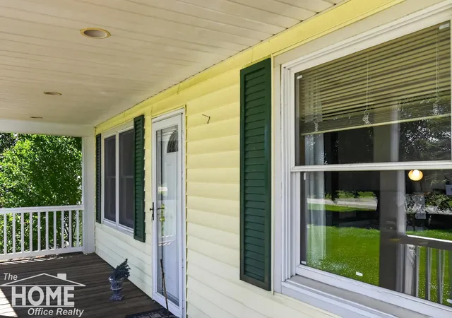 Homes for sale in Corunna, MI | 3553 N State Rd, Corunna, MI 48867 | MLS# 50212181