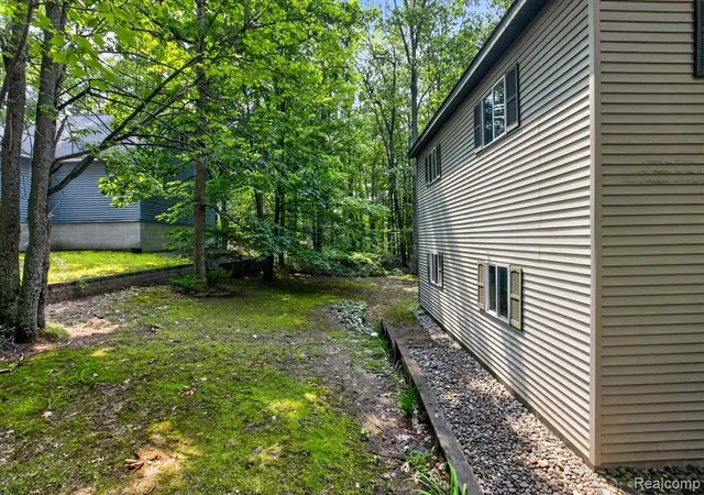 5th image of 144 Garfield Blvd, Roscommon, MI 48653 | MLS# 61020811