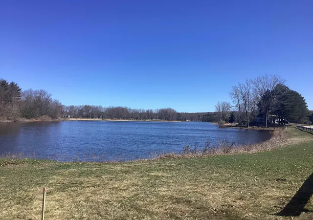 Photo 1 of Land for sale at 0 N 34th Avenue, Mears, MI 49436 | MLS# 50176254 | Listing updated on 2026-05-21