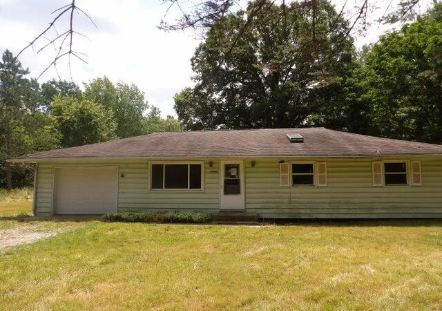 Photo 1 of Single family home for sale at 24400 H Dr, Albion, MI 49224 | MLS# 70543521 | Listing updated on 2026-09-05