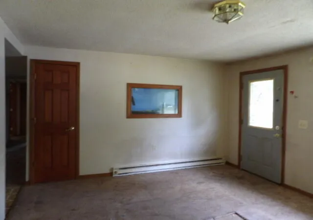 Photo 3 of Single family home for sale at 24400 H Dr, Albion, MI 49224 | MLS# 70543521 | Listing updated on 2026-09-05