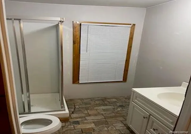 Photo 4 of Single family home for sale at 639 S 28th Street, Saginaw, MI 48601 6547 | MLS# 61006639 | Listing updated on 2026-09-16