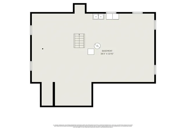31st image of 2561 Parkside Dr, Jackson, MI 49203 | MLS# 70530564