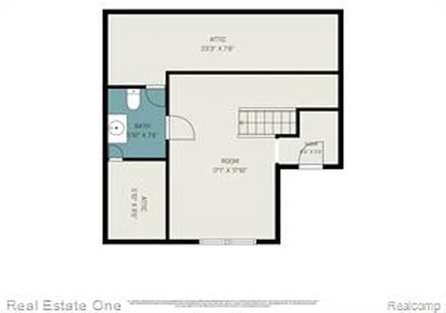 Homes for sale in Grosse Pointe Woods, MI | 2073 Roslyn Rd, Grosse Pointe Woods, MI 48236 | MLS# 61002554