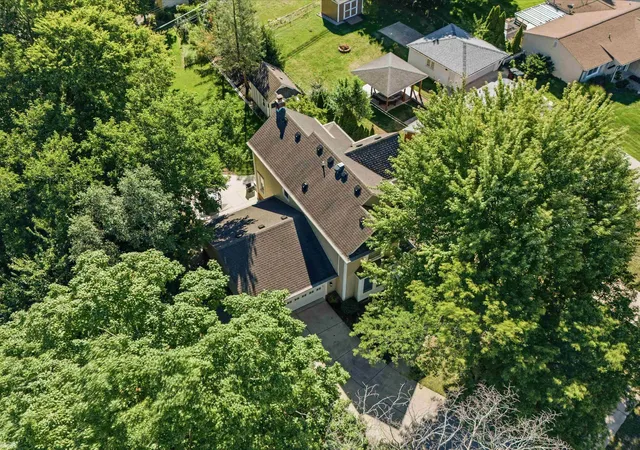 Photo 45 of Sale Pending at 46820 Shelby Rd, Shelby Twp, MI 48317 | MLS# 50219996 | Listing updated on 2026-09-01
