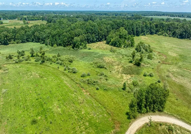Photo 3 of Land for sale at 8896 Case Rd, Brooklyn, MI 49230 | MLS# 70481291 | Listing updated on 2026-04-09