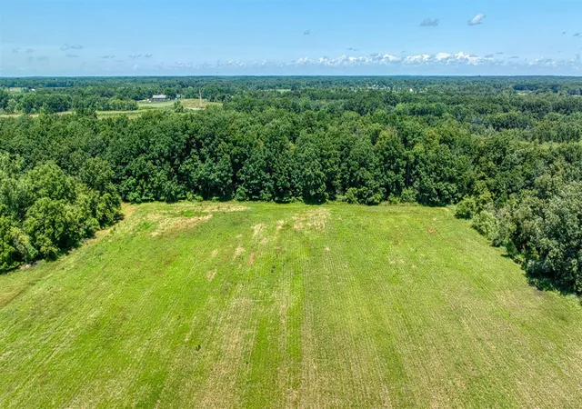 Photo 3 of Land for sale at 8896 Case Rd, Brooklyn, MI 49230 | MLS# 70481291 | Listing updated on 2026-04-09