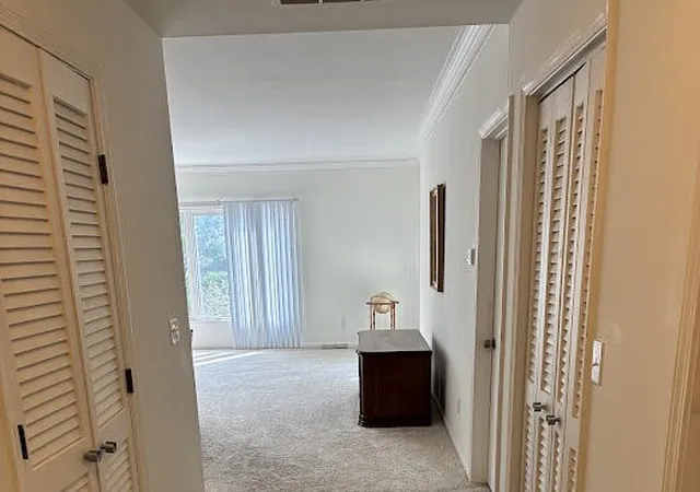 Photo 4 of Condo for sale at 4040 Greenleaf Cir #305, Kalamazoo, MI 49008 | MLS# 70551549 | Listing updated on 2026-09-24